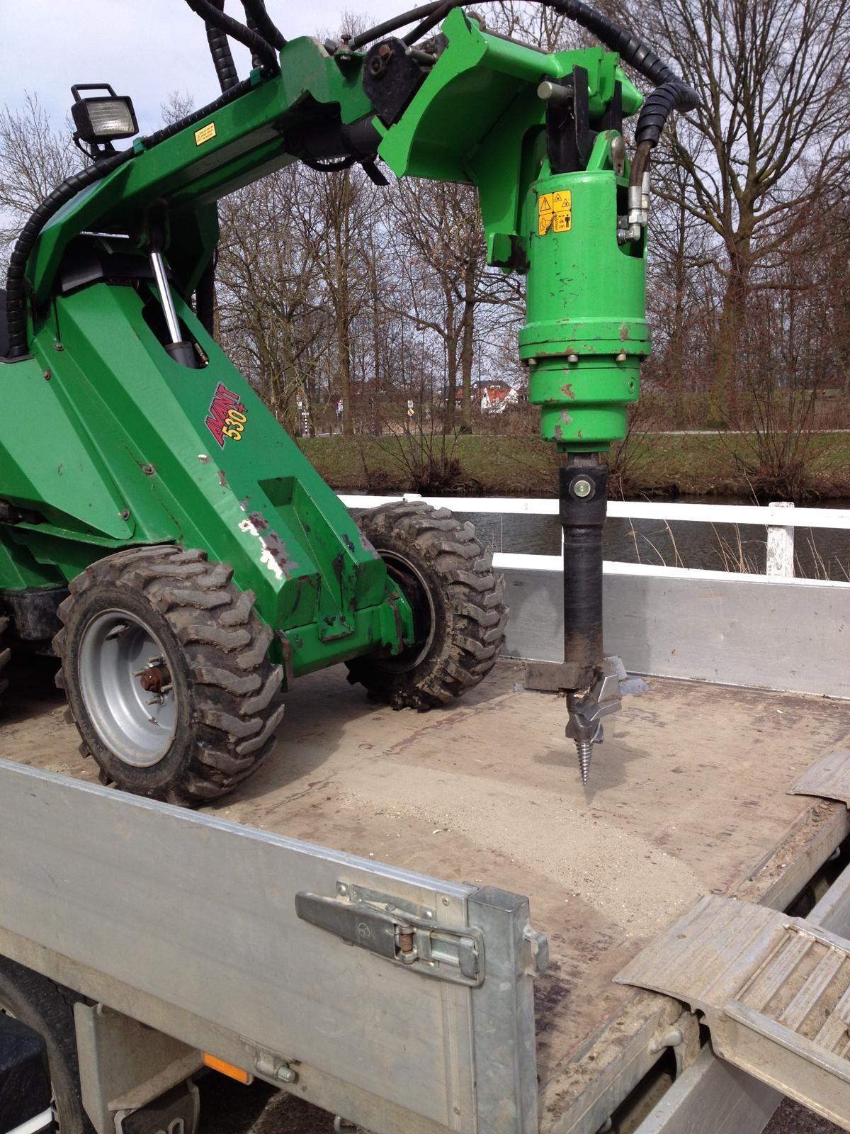 Boomverzorging Boomonderhoud Bomen snoeien Bomen kappen Boomchirurg Boomexpert Boomadvies Boominspectie Boombeheer Boomziektes Boomwortels