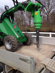 Boomverzorging Boomonderhoud Bomen snoeien Bomen kappen Boomchirurg Boomexpert Boomadvies Boominspectie Boombeheer Boomziektes Boomwortels