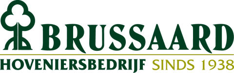 BRU Logo 2015