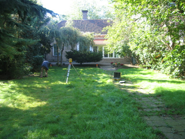 IMG 2725